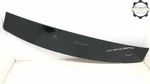 2017-2023 Porsche Panamera Front Glass Panel Oem. Fixed Price $389.97.