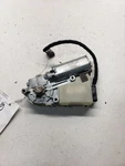 A8 Audi 2000 Roof Motor Oem. Fixed Price $95.95.