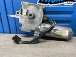 99-03 Mercedes W210 E430 E320 Sunroof Motor 0390200001. Fixed Price $43.99.