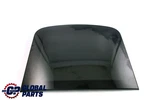 Mini Cooper R50 R53 Panoramic Sliding Sunroof Front Glass Panel. Fixed Price $460.73.