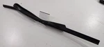 Cadillac Srx Door Glass Window Seal Rubber Right Passenger Rear Back 2011 2012. Fixed Price $32.81.