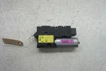 2020-2023 Kia Telluride Oem Sunroof Shade Motor 50010600A00. Fixed Price $71.25.