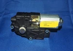 Nos! 2012 2013 Volvo C70 Convertible Roof Motor Control Unit Oem W/warranty. Fixed Price $89.96.