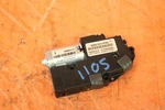 2017 Chevrolet Camaro V8 LT1 Oem Factory Sunroof Motor Unit 6.2 Assy #1105. Fixed Price $69.99.
