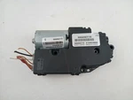 2011-2021 Jeep Grand Cherokee Upper Overhead Sunroof Moonroof Window Motor Oem. Fixed Price $119.99.