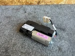Kia Telluride 20-25 Dual Sunroof Front Glass Power Motor 50010639A00 Oem. Fixed Price $149.99.