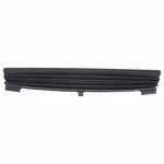 Genuine Ford Side Shield BB5Z-78500A66-A. Fixed Price $56.38.
