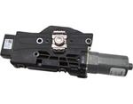 2017-2019 Gm Cruze Sunroof Motor 39060823 New Oem. Fixed Price $79.27.