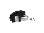 For 2010-2019 Lincoln Mkt Sunroof Motorcraft 58978MV 2011 2012 2013 2014. Fixed Price $135.00.