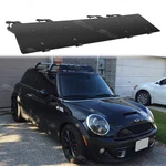 For Mini Cooper 42" Car Roof Rack Crossbars Windshield Fairing Deflector. Fixed Price $82.39.