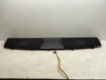 13-15 Lexus GS350 GS450H Rear Window Shade Panel Motor Brake Light Oem LOT690. Fixed Price $179.10.