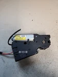2008 Porsche Cayenne Sunroof Motor 0390200017055. Fixed Price $75.00.