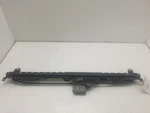 2006 Lexus GS300 Rear Window Sun Shade. Fixed Price $172.49.