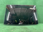 15-20 Hyundai Genesis Middle Panoramic Sunroof Sliding Window Glass Oem. Fixed Price $399.00.