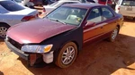 Roof Glass Fits 97-01 Lexus ES300 228035. Fixed Price $164.79.