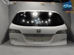 2019-2022 Honda Pilot Tailgate Liftgate Shell Panel W/ Glass *NH603P* Oem White. Fixed Price $1484.99.
