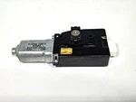 2004-2015 Nissan Armada Titan 2004-2010 QX56 Sunroof Power Motor 91295-7S210. Fixed Price $49.99.