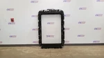 22 Bmw X7 M50I G07 Panoramic Roof Track Assembly. Fixed Price $469.62.
