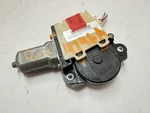 2012-2017 Toyota Camry / 2013-2018 Avalon Sunroof Motor 63260-06060. Fixed Price $129.99.