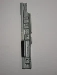 06-11 Bmw 328I 335I E90 Left Track Bracket 7134075 Oem. Fixed Price $20.00.