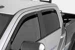 Auto Ventshade (avs) 194953 Ventvisor Rainguards. Fixed Price $69.99.