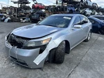 Sunroof Motor 2009 10 11 12 13 14 Acura Tl. Fixed Price $79.10.