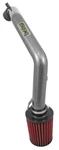 Aem Induction 21-747C Cold Air Intake; Gunmetal Gray Aluminum Tube; Red Dryflow. Fixed Price $282.99.
