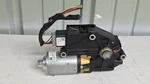 2012 -2018 Ford Focus Sunroof Control Motor Oem 9R33-7451070. Fixed Price $35.99.
