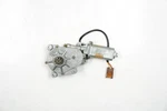04 05 06 2000-2009 Honda S-2000 Convertible Top Motor Oem (86400-S2A-003) Rh. Fixed Price $53.59.