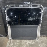 2013-2018 Toyota RAV4 Sunroof Moonroof Glass Assembly Oem 6320142100. Fixed Price $279.00.