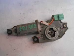 Sunroof Motor 1999 Acura Cl. Fixed Price $44.10.
