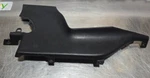 93-97 Ford Probe Gt Bezel Trim Cover Quarter Panel Lower Right Black KA78-68-8J0. Fixed Price $29.99.