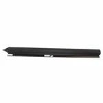 Genuine Ford Sunroof Cover FL3Z-16519A02-AC. Fixed Price $302.35.