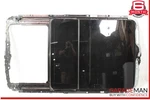14-18 Bmw X5 Panoramic Moonroof Assembly Oem. Fixed Price $810.00.