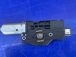 2014-2020 Infiniti Q50 Sunroof Moon Motor Oem NA002V4 7A2000. Fixed Price $19.99.