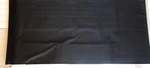 Porsche Cayenne 2019- 22 Roller Blind Sunroof Blk Cover Pab 877307AOU1 Needs Rep. Fixed Price $275.00.