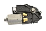 06-13 Mercedes R320 GL450 ML350 Panoramic Motor A2511710373 Oem. Fixed Price $250.00.