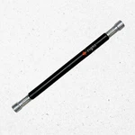Bmw Oem Convertible Soft Top Overhead Roof Latch Motor Drive Link Z4 Passenger. Fixed Price $10054.90.