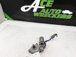 Passenger Convertible Top Motor Hard Fits 07-15 Mazda MX-5 Miata 661119. Fixed Price $116.00.