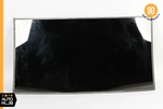 03-09 Mercedes W211 E350 E55 Center Panoramic Glass Oem. Fixed Price $182.60.