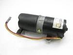 New Out Of Box Genuine Convertible Top Motor 1994-1996 Ford Mustang 5880420. Fixed Price $199.99.