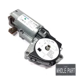 2005-2008 Mini Cooper R52 Convertible Top Sunroof Motor Actuator 6961172. Fixed Price $143.38.