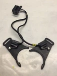 Porsche Convertible Top Transmission Micro Limit Switch Set 91161303700. Fixed Price $171.12.