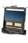 Mercedes-benz W202 Sedan Sunroof Assembly Oem 2028208810 2027800129. Fixed Price $495.00.