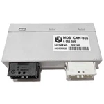 Oem Sliding Lifting Sunroof Control Module Bmw 645CI 650I M6 2004-2010 / 6955926. Fixed Price $40.00.