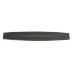 Oem New Genuine Nissan Front Sun Roof Glass 2010-2014 Murano 91602-1AA1A. Fixed Price $304.63.