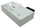 Bmw E61 Wagon E63 Series Sliding Lifting Sunroof Computer Control Module Oem. Fixed Price $200.00.