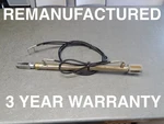 R170 SLK230 SLK320 Convertible Top Hydraulic Right Rear Lift 1708000272. Fixed Price $399.99.