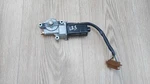2005 - 2009 Land Rover LR3 Sunroof Motor 445.49.790. Fixed Price $40.00.