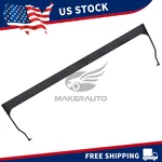 New Ford F150 Sunroof Front Drip Channel 2015-2020 Us. Fixed Price $172.99.